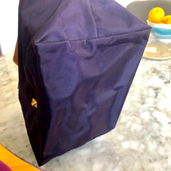 Longchamp Le Pliage Type S - Picture 7 of 9